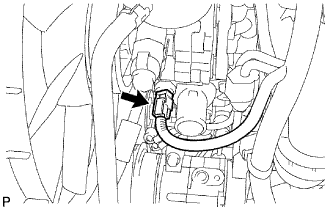 A099676E01