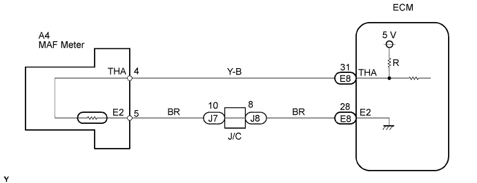 A099771E02