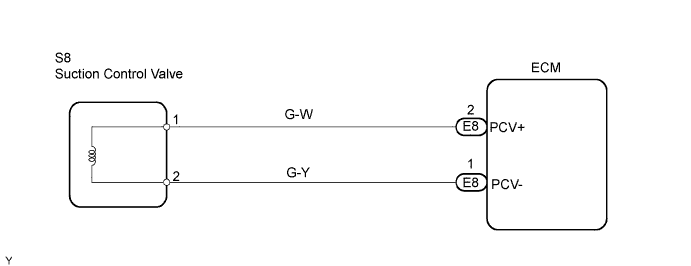 A099786E04