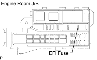 A099789E06