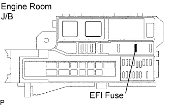 A099789E09