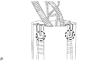 A099803E01