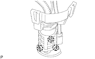 A099805E01