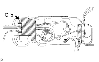 A099810E01