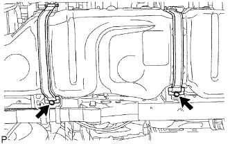 A099811E01
