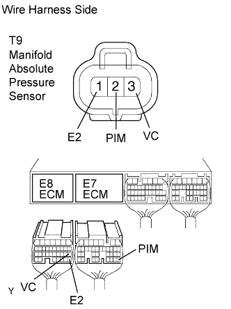 A099844E02