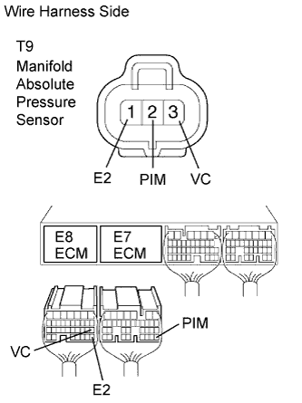 A099844E03