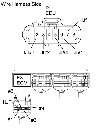 A099849E02