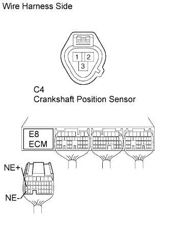 A099852E02