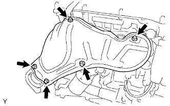 A099875E01