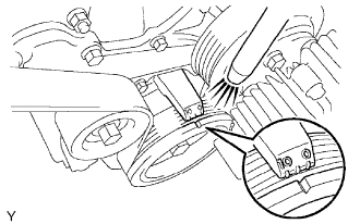 A099880E01