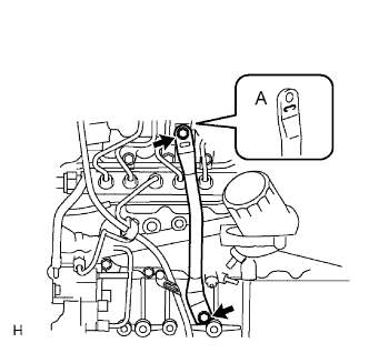 A099932E01