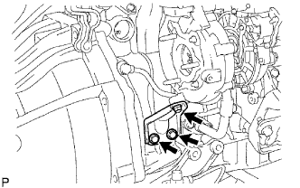 A099944E02