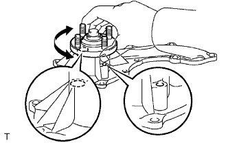A099953E01