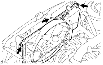 A099963E01