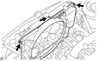 A099963E02