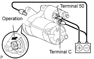 A099965E01