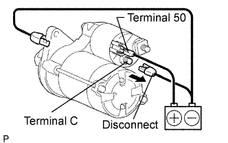 A099966E01