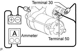A099968E01