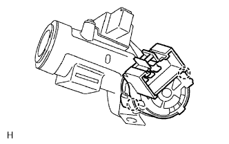 A099992E01