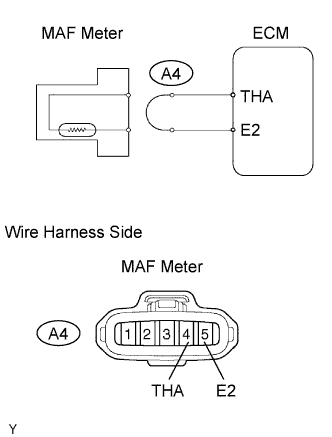 A103707E06