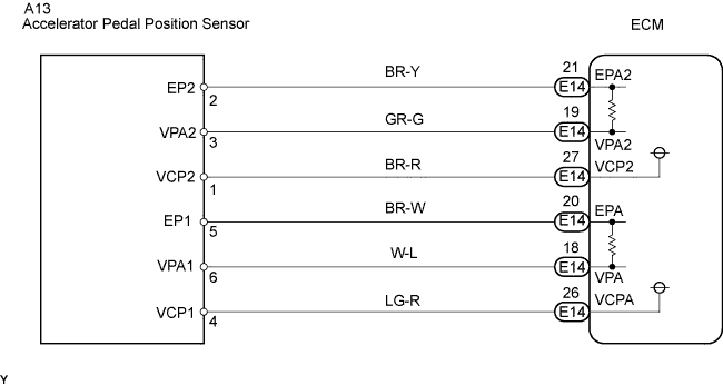 A105237E07