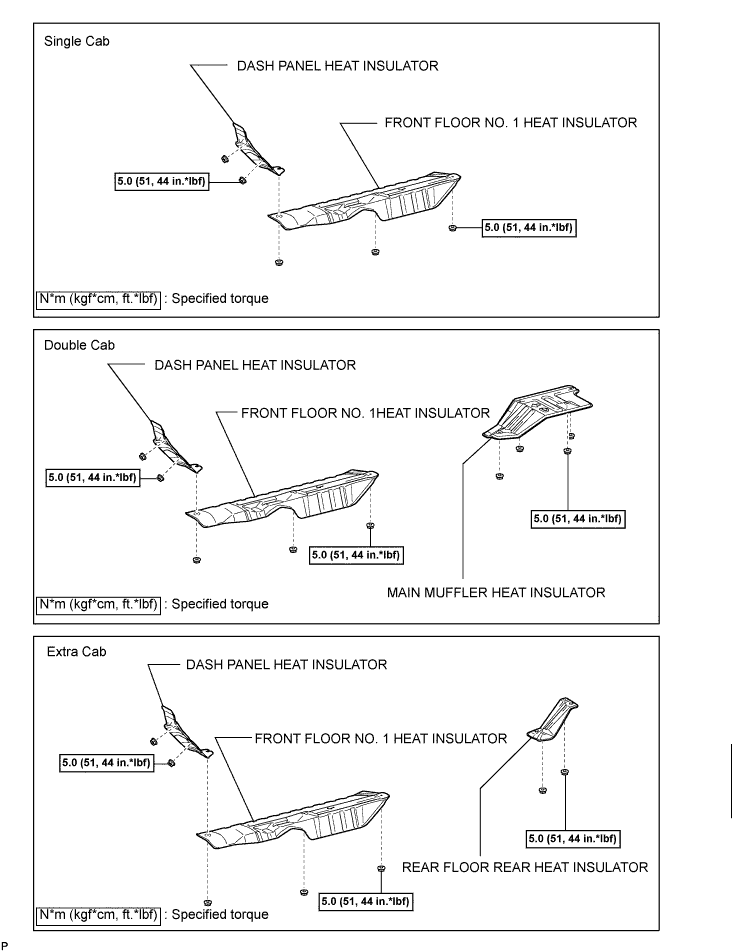 A106909E01