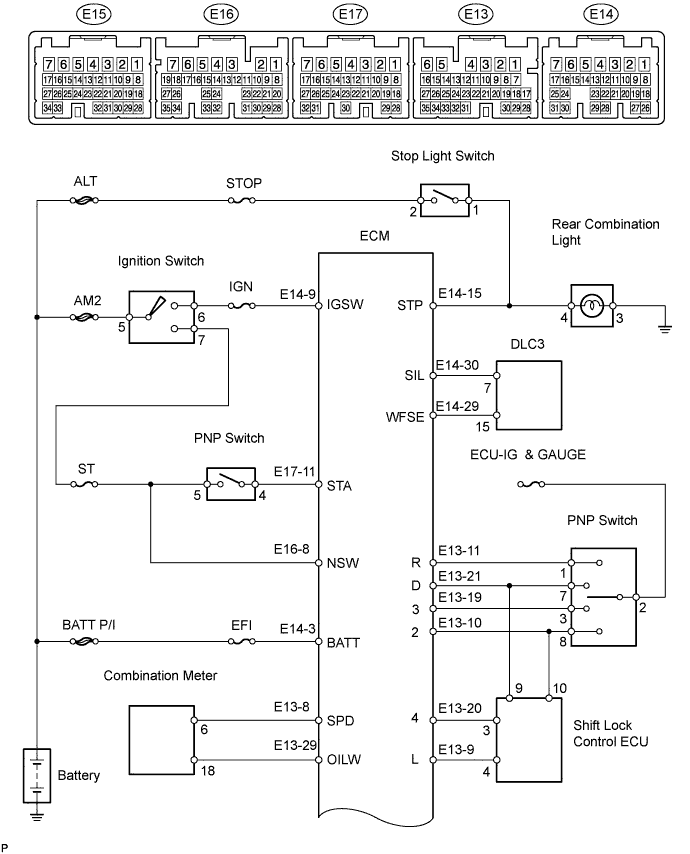 A107747E01