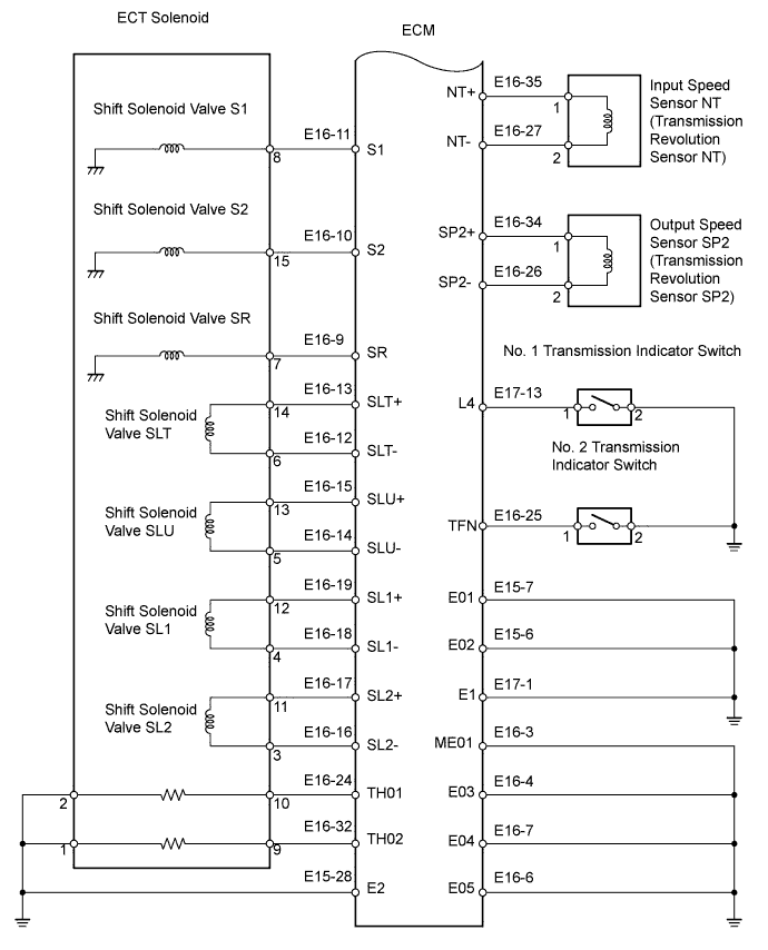 A107748E01
