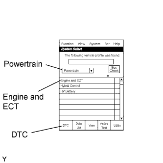A107750E01