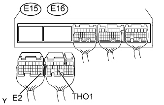 A107751E01
