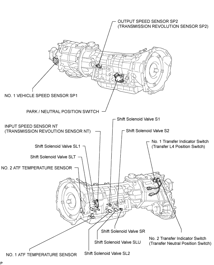 A107769E01