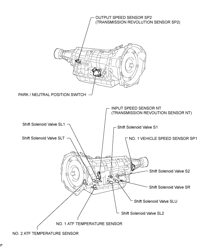 A107771E01