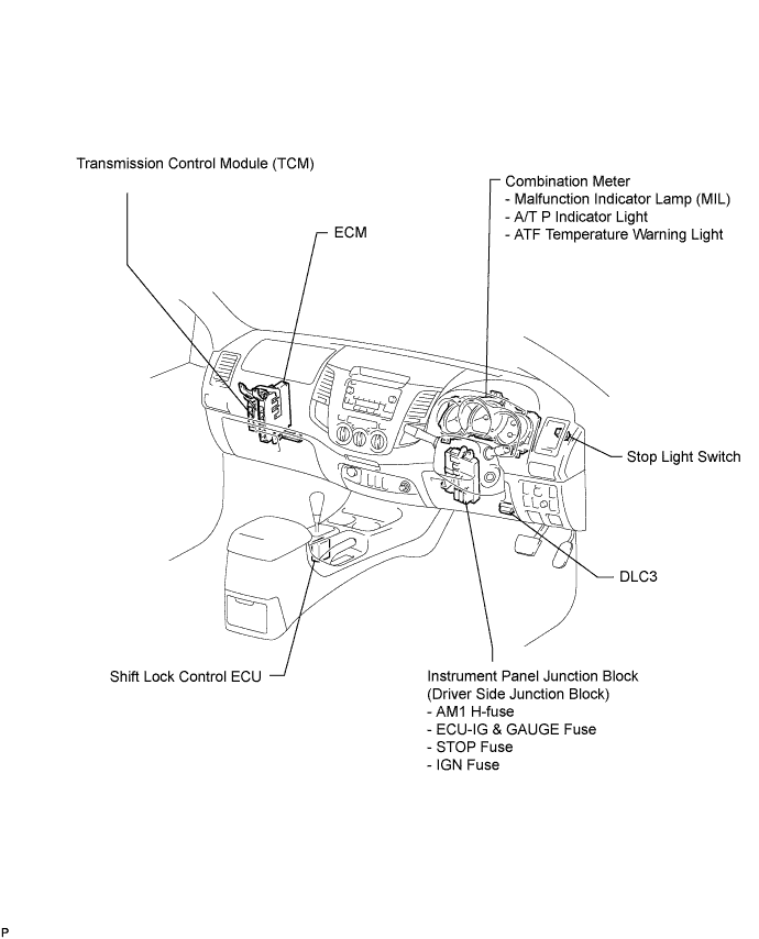 A107773E01