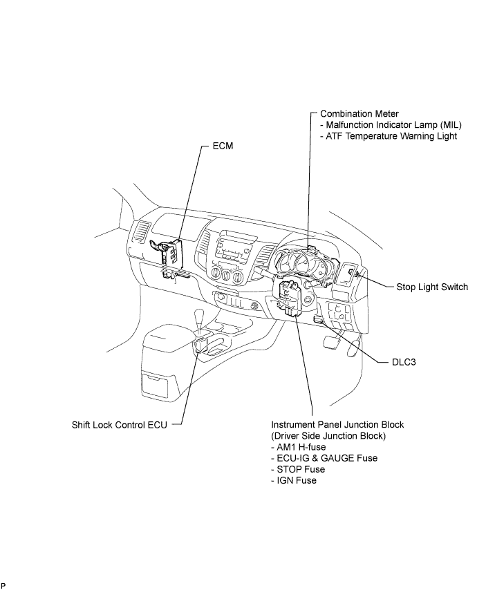 A107774E01