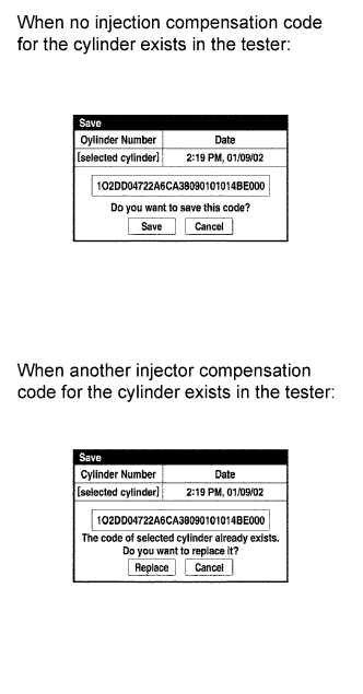 A108923E02