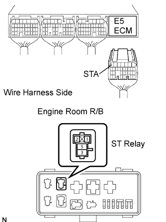 A109139E02