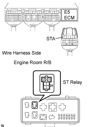 A109139E03