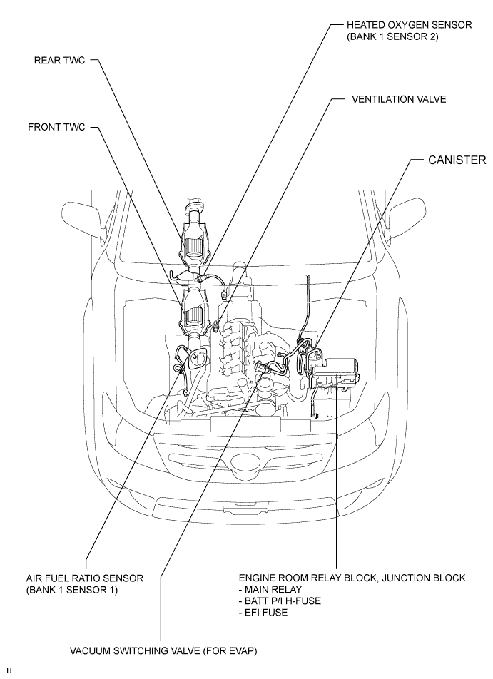 A110268E02