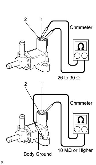 A110271E01