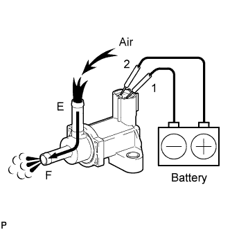 A110272E01