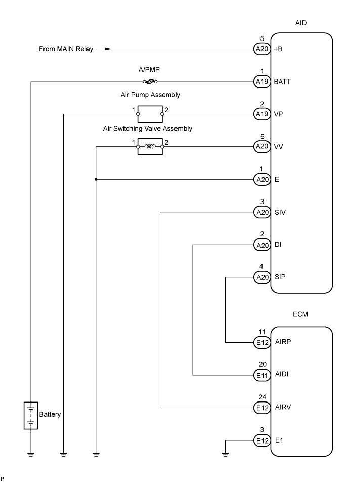 A110275E02