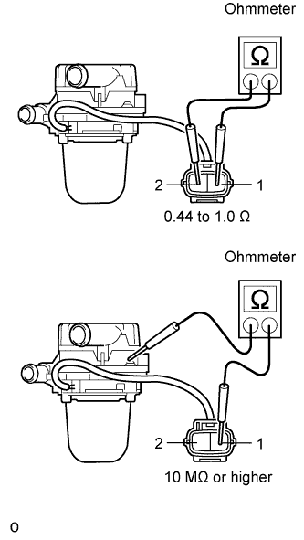 A110276E02