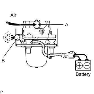 A110277E01