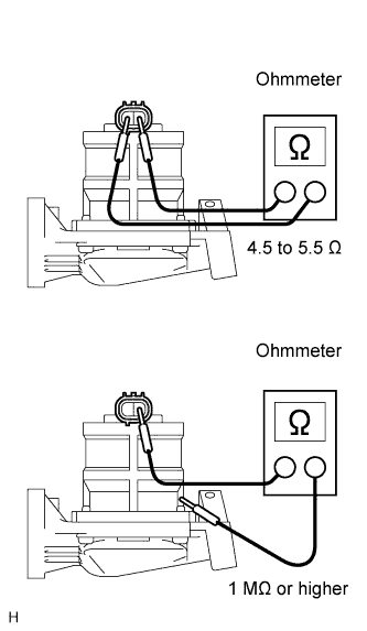 A110278E01
