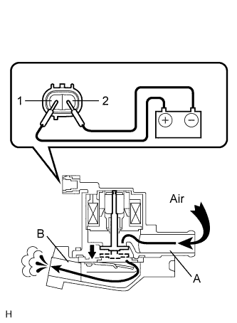 A110279E01