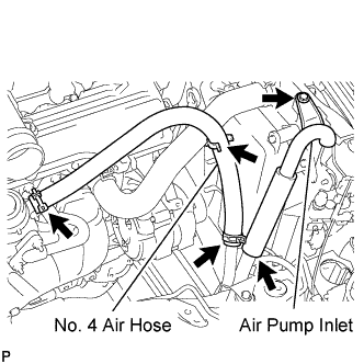 A110280E01