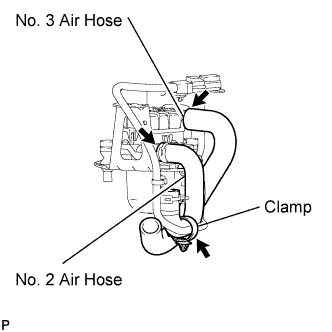 A110283E01