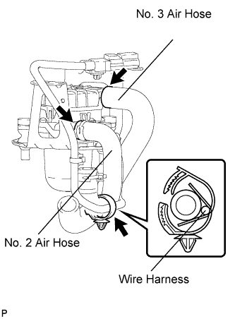 A110285E01