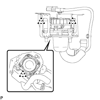 A110286